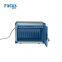 Y812D Charging cart for Laptops/Tablets