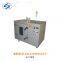 Industry or Laboratory Forced Convection Drying Oven