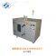 Lab Equipment Forced Convection Vacuum Drying Oven