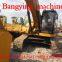 Used CAT 330BL Crawler Excavator 330B/330BL