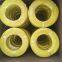 Underwater buoyant neutral buoyancy 1 pairs (2*28AWG) ROV cable