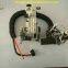 Части Yamaha smt YAMAHA C.CABLE ASSY 7.7M KV7-M66F6-00X
