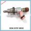 Good Quality With Fuel Injector NozzleCars OEM 23707-30010