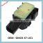 Auto Parts Parking Sensor for MAZDA OEM GMC8-67-UC1 GREY GMC867UC1