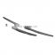 Wiper Arm Wiper Blade for Suzuki S-cross 38340-66M10 38340-66M00
