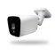 Wdm H. 265+ 16chs CCTV 2.0/3.0MP Домашняя система видеонаблюдения и сигнализации с поддержкой Poe NVR в комплекте