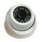 Wdm 16chs CCTV 1.0MP/2.0MP Security Surveillance Camera Poe Aalram NVR Kits