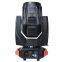 18R Beam 380w Moving Head dj stage light