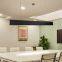 Low Glare LED Linear Light