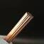 best price Phos Copper brazing alloys square welding rod from China product