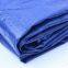 For Tent Truck 12x12 Tarp For Cargo Protection