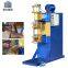 DN Series Pneumatic-AC Spot & Projection Welding Machine