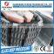 Most popular glass flat edge machine beveling best quality