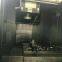 Taiwan Wele AA1680 CNC Vertical Machining Center