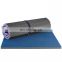 Gym Training Grappling Roll Mat For Judo Karate