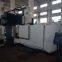 KAFO B-2616 CNC gantry milling machine