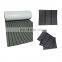 Melors Non Skid EVA Adhesive Foam Pad Sheet Faux Teak Sheet Boat Yacht Deck