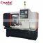 AWR28H auto hubs rim repair cnc lathe machine equipment
