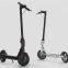 xiaomi Mijia M365 folding electric scooter