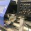 IKEGAI Twin spindle CNC Lathe