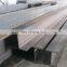 Gantry Drilling machine for beam