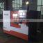 Slant Bed CNC Lathe CK30A