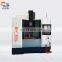 CNC PLASMA CUTTING MILLING MACHINE