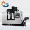 VMC850 mitsubishi milling cnc machine price in india