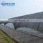 agricultural greenhouse roof covering plastic hdpe shading net outdoor sun shade with uv stabilizer