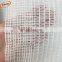 Factory produce 50% Shade netting for Open field plant protection