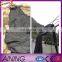 3 Needles malaysia hdpe agricultural shade net/shade net clips