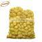 plant potato eggplant mesh bag