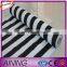 plastic balcony fence/ HDPE Balcony Net