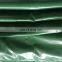 Inflatable Tent Cloth Tarpaulin Materials Knife - Scraping Cloth Mesh Cloth