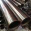 32mm Stainless Steel Pipe B Building Structure