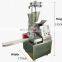 Popular dumpling wonton spring roll making machine for sale