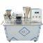110V/220V Mini Automatic Water Dumpling Machine/ Tabletop Boiled Dumpling Making Machine/ Df28 Dumpling Machine For Usa