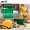 008613673603652 High quality and cheap price Corn peeler and husker machine for sale
