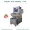 4 8 needle High speed saline water injection/brine meat injector machine