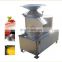 304 Food grade stainless steel egg liquid and shell separator machine