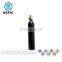 Hot Sale CO2 Gas Cylinders For Beverage
