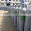 High Pressure Seamless Steel Oxygen Cylinder Price
