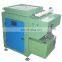 Best price Oil Pastels hydraulic crayon making machine