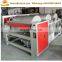 4 color non woven bag to bag flexo printing machine price