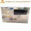 Steamed bread making machine dough ball maker bakery dough divider