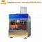 milk snow ice machine snow ice shaver machine price