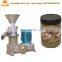 Industrial Peanut Nut Butter Grinder Machine Sesame Paste Making Machine