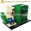 scrap copper cable crusher and separator machine copper wire grinding shredder machine