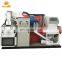 Cable copper wire recycling peeling and crushing machine / waste copper cable granulator