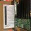 GE    IS220YAICS1AJ.  Brand new .   industrial  module.   New and Original In Stock, good price  ,high quality, warranty for 1 years